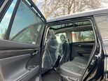 Toyota Highlander-10
