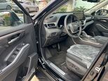 Toyota Highlander-8