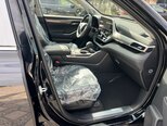 Toyota Highlander-15
