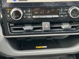 Toyota Highlander-18
