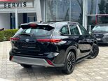 Toyota Highlander-7