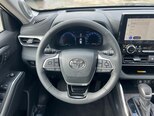 Toyota Highlander-16