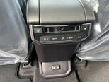 Toyota Highlander-11