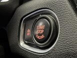 BMW X1-19
