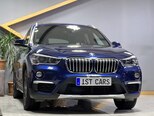 BMW X1-1