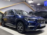 BMW X1-2