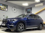 BMW X1-3