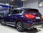 BMW X1-10