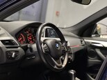 BMW X1-16