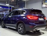 BMW X1-8