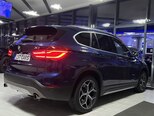 BMW X1-9