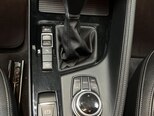 BMW X1-17