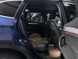BMW X1-13