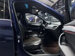 BMW X1-12