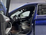 BMW X1-15