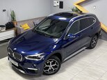 BMW X1-6