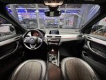 BMW X1-14