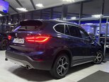 BMW X1-11