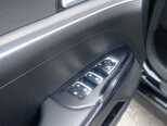 Kia K5-9