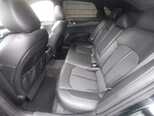 Kia K5-4