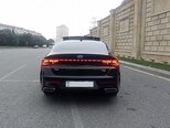 Kia K5-6