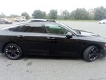 Kia K5-2