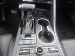 Kia K5-5