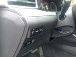 Kia K5-8