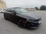 Kia K5-3