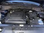 Hyundai Santa Fe-20