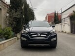 Hyundai Santa Fe-15