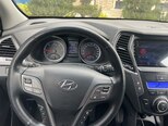 Hyundai Santa Fe-18