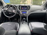 Hyundai Santa Fe-17
