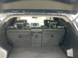 Hyundai Santa Fe-19