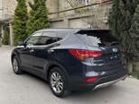 Hyundai Santa Fe-14