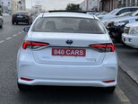 Toyota Corolla-2