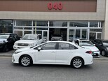 Toyota Corolla-3