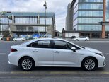 Toyota Corolla-4
