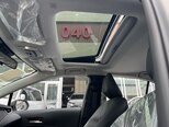 Toyota Corolla-11