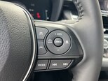 Toyota Corolla-16