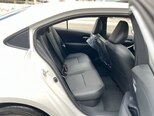 Toyota Corolla-10