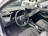 Toyota Corolla-6