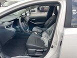 Toyota Corolla-5