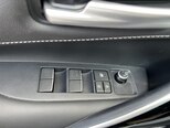 Toyota Corolla-14