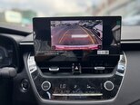 Toyota Corolla-12