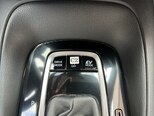 Toyota Corolla-13