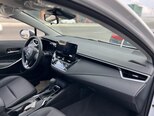 Toyota Corolla-9