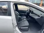 Toyota Corolla-8