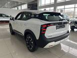Nissan Kicks-4