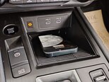 Nissan Kicks-20